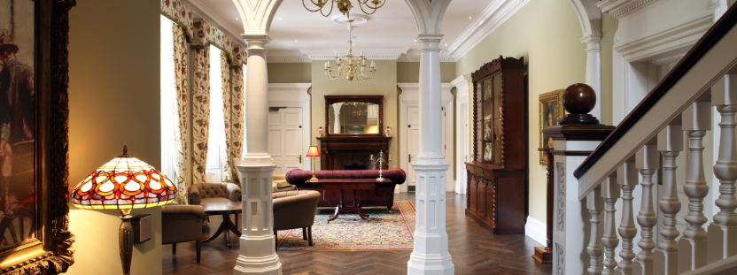 All Spaces – Foyer@2x
