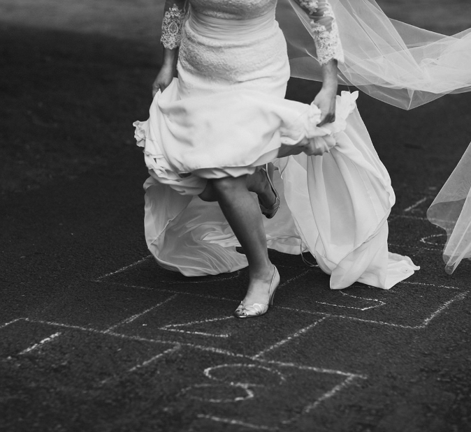 Rectangle 1170@2x Hop scotch