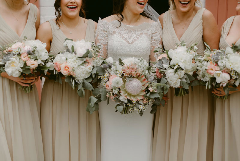 bridesmaids-closeup