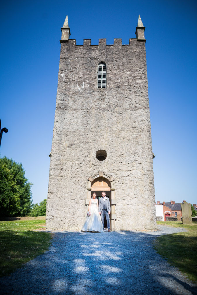 folkchurch