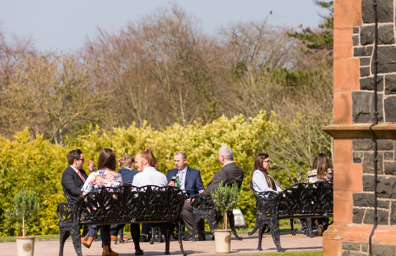 NMNI-CultraManor-Conference-3594@2x