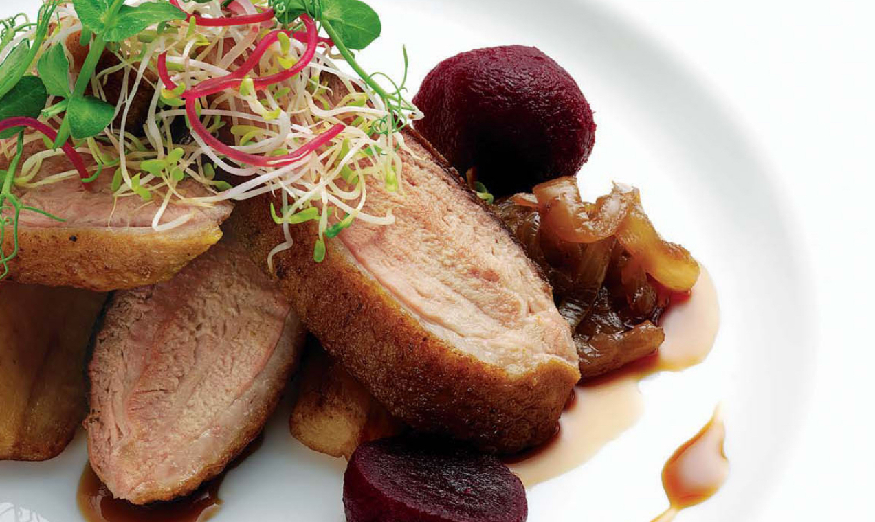 RA_Fine Dining_16@2x