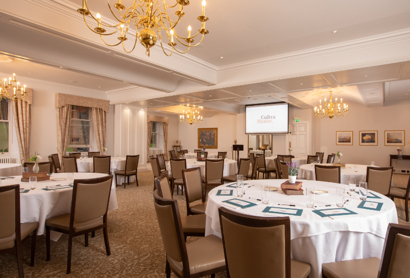 Staff Away Days – Kennedy Room 1@2x