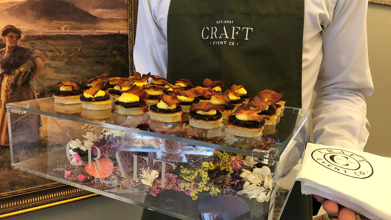 Craft-catering-1a