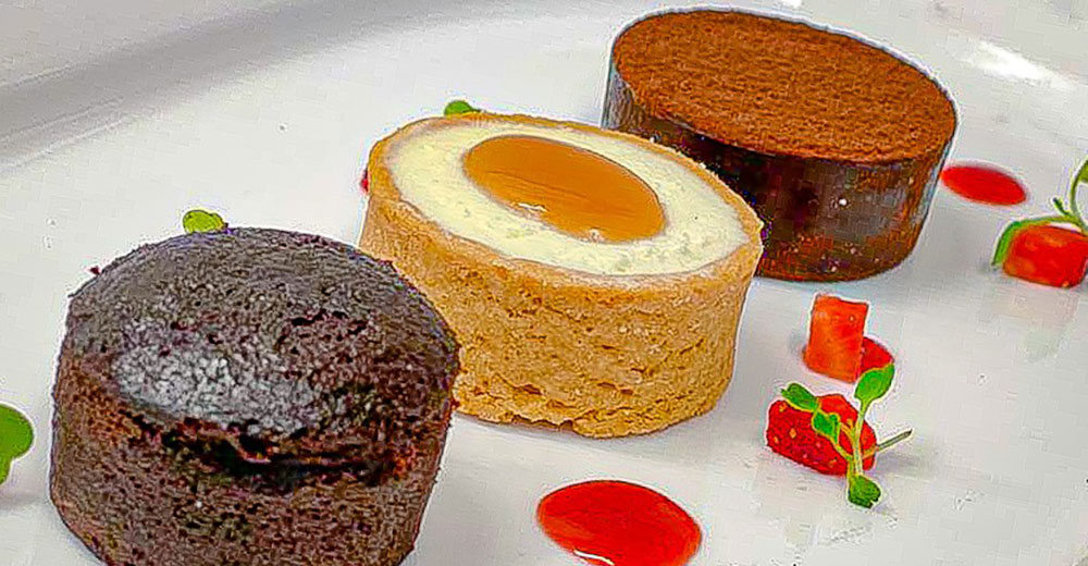 Craft-catering-3