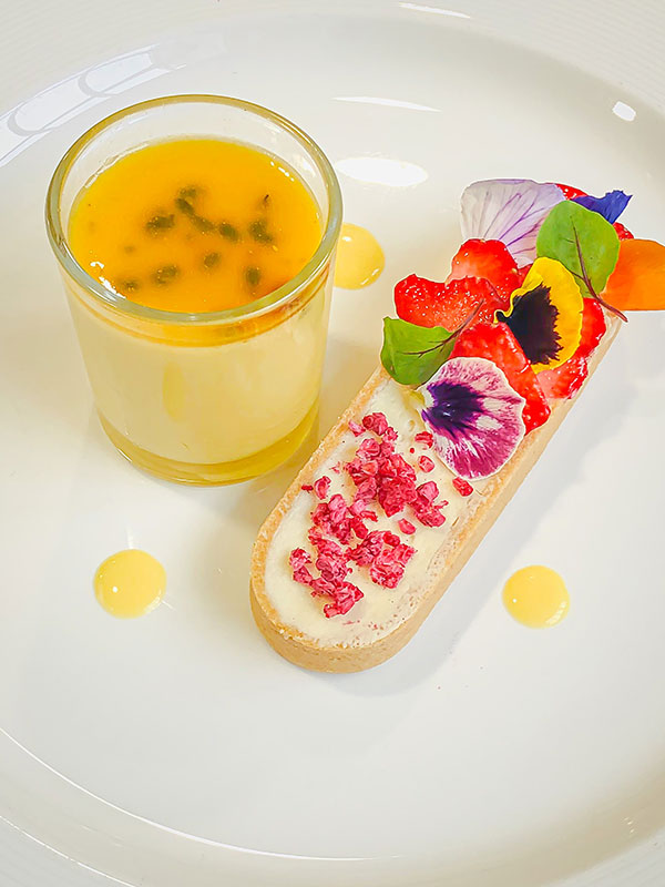 Craft-catering-4