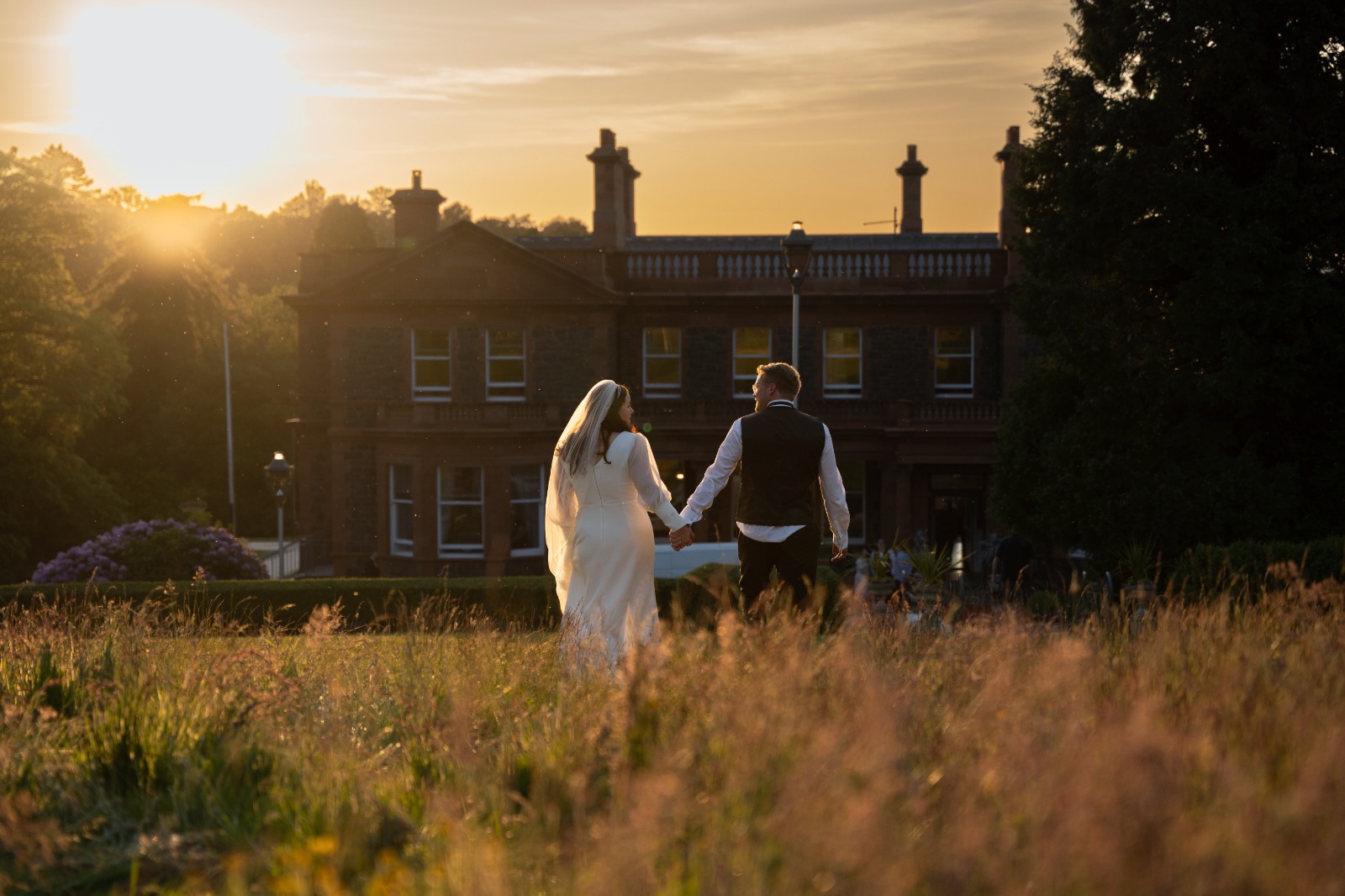 230603 Kirsty & Grant – Tara Torrens Photography (34)